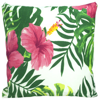 Poszewka bawełniana Krabi 45x45