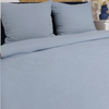 Pościel muślinowa Denim 140x200